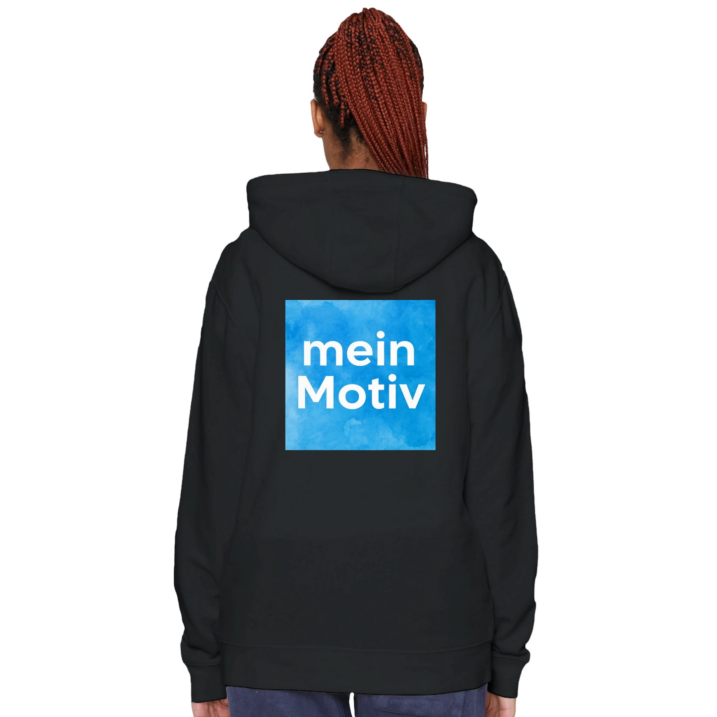 5ddab373-ae39-459e-8ef5-944ff945ede8