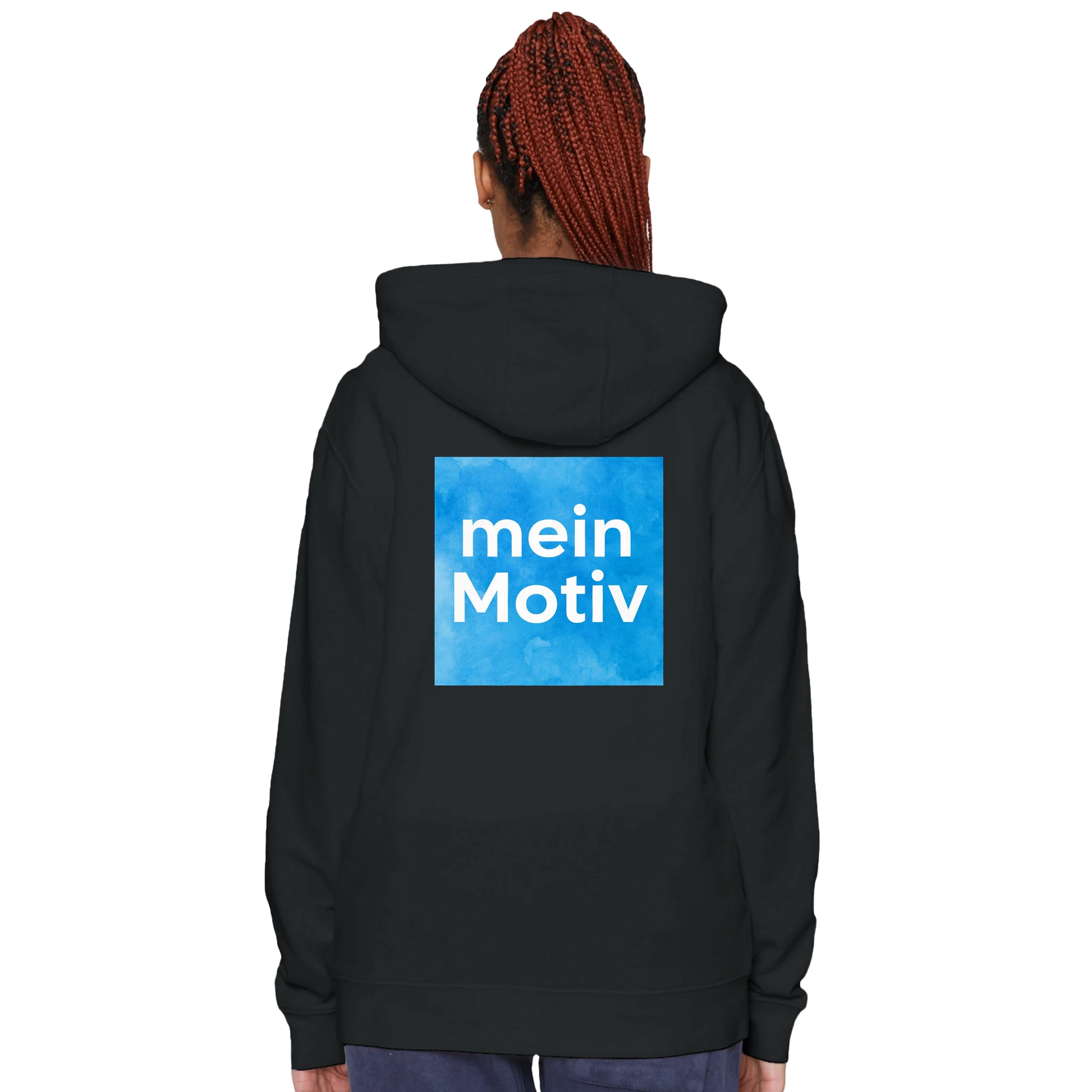 5ddab373-ae39-459e-8ef5-944ff945ede8