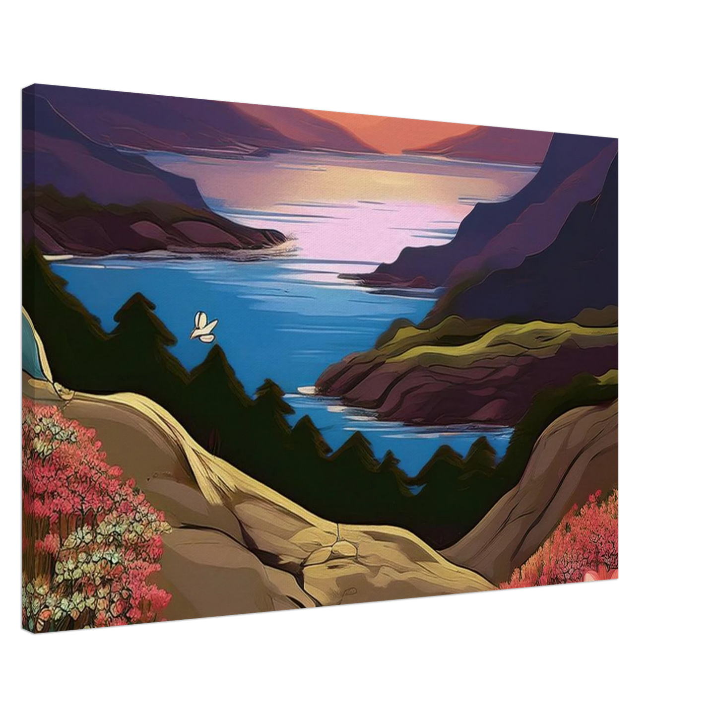 5ebbad51-0c27-4c6f-a359-314197cce3dd