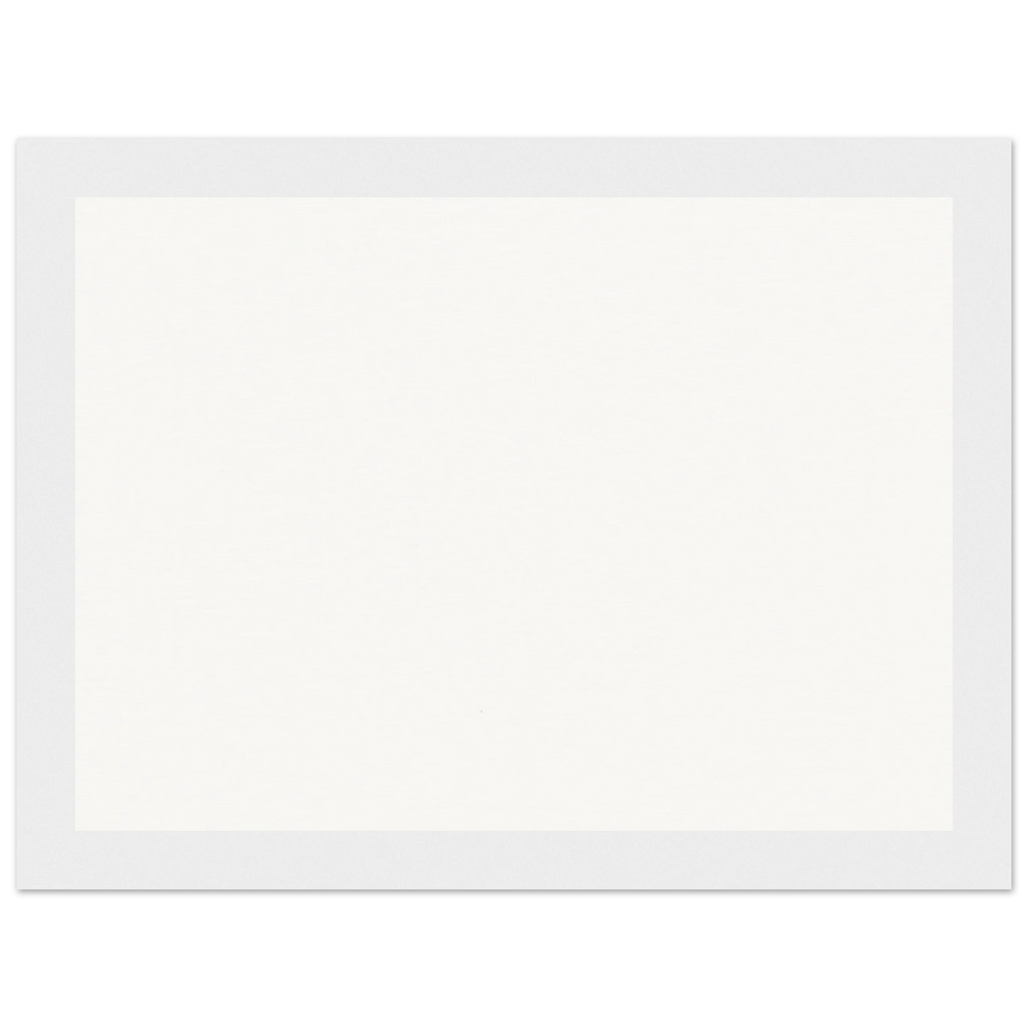 5f0fc9b3-38ea-427c-b07e-637115fac970