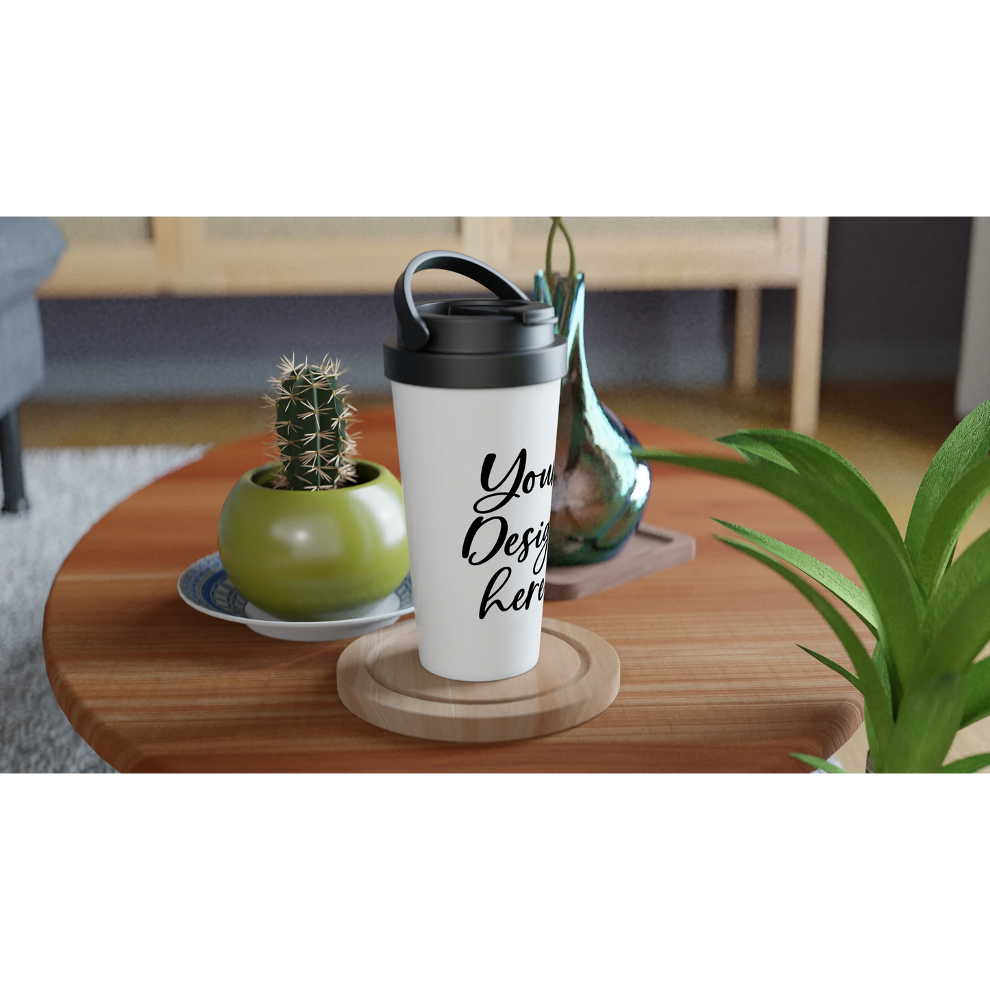 5f279f24-9f4b-4c00-8aa2-95e2b3027fd3