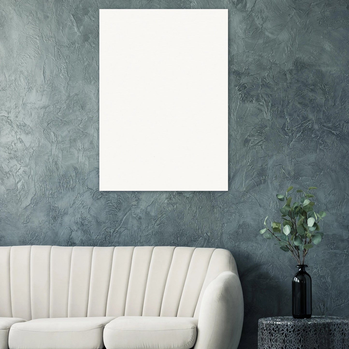 5f28ca8b-b43d-4814-a95e-87568c9d1146