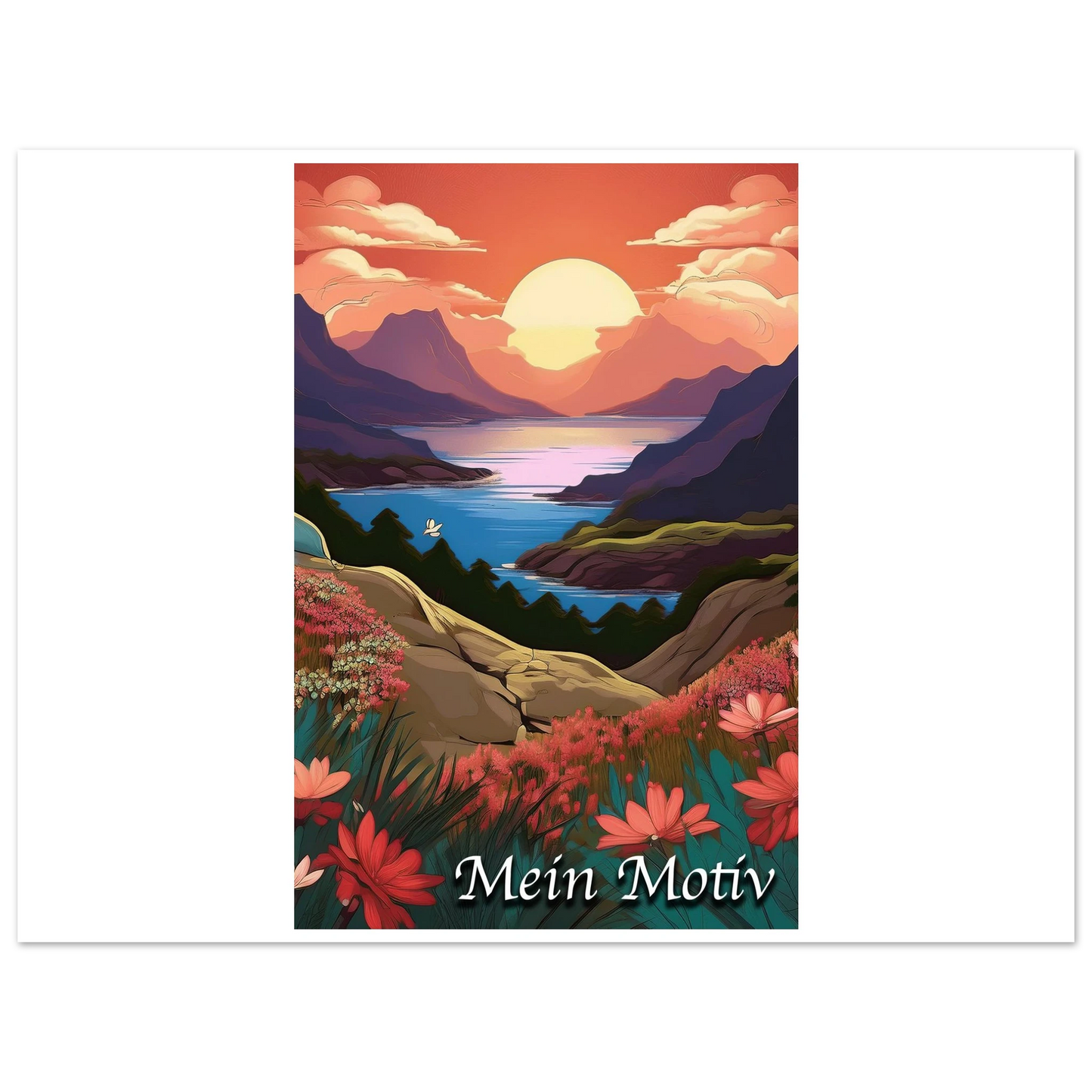 5f3edd6f-ee0b-4cfd-a121-470467c89746