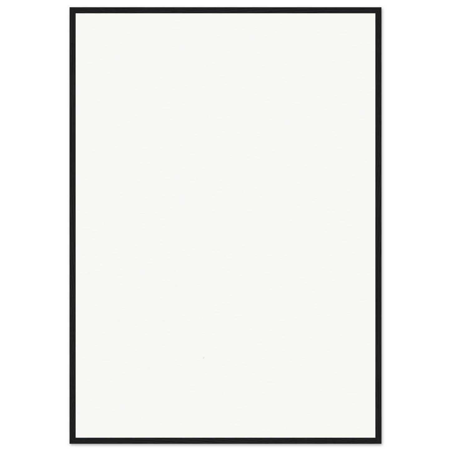 5f4b8244-0dff-4a1e-b4cc-45cadd8d2b49