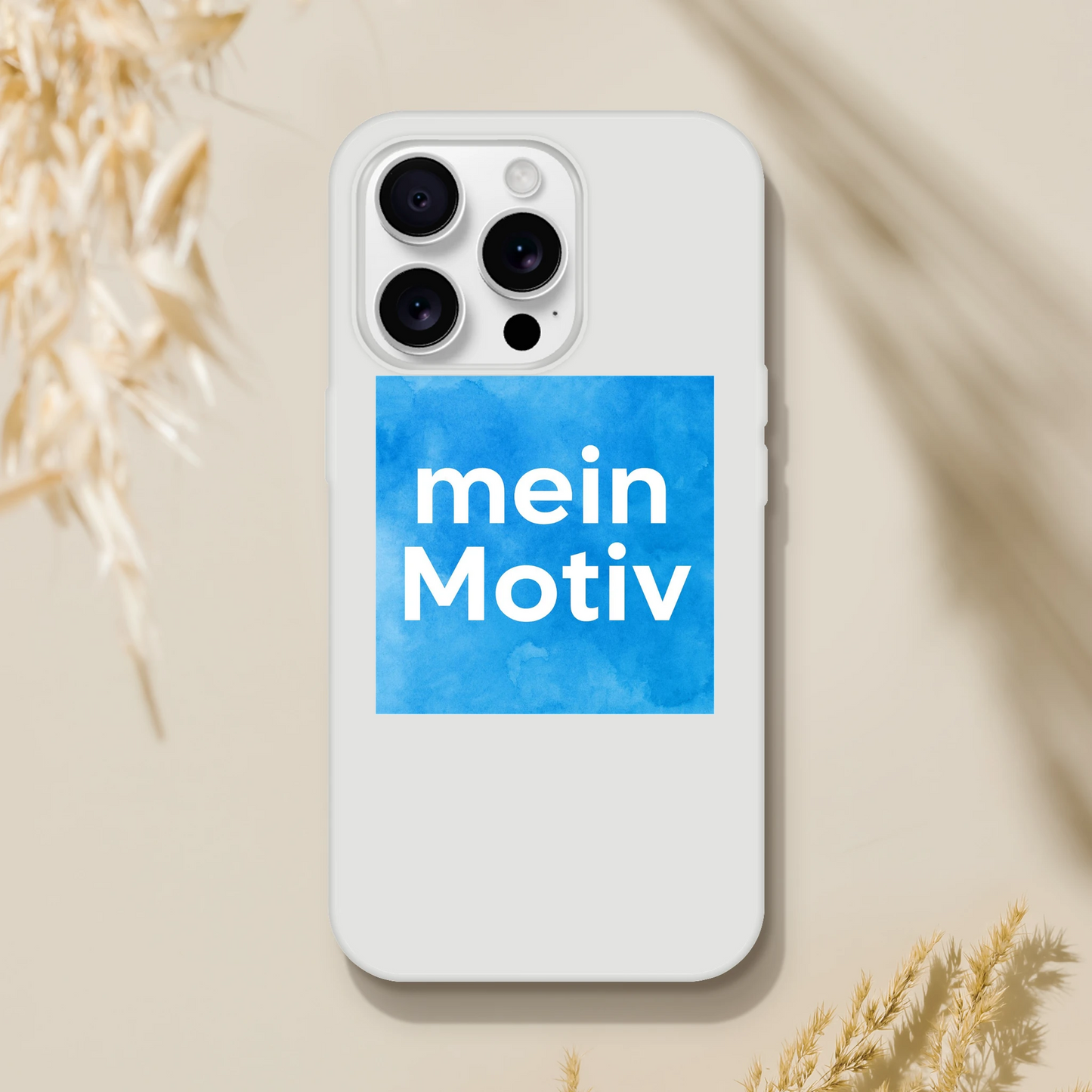 5f75aed5-d34a-4fd7-a09c-cac04c48a943