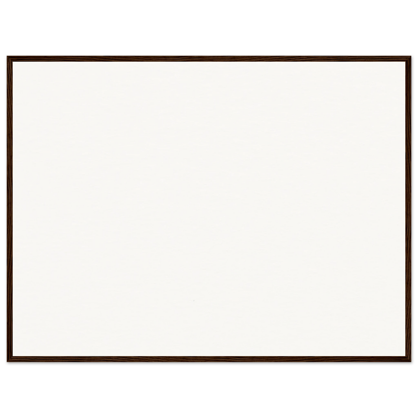 600703d4-714e-4f2b-9a5c-fb1562376063