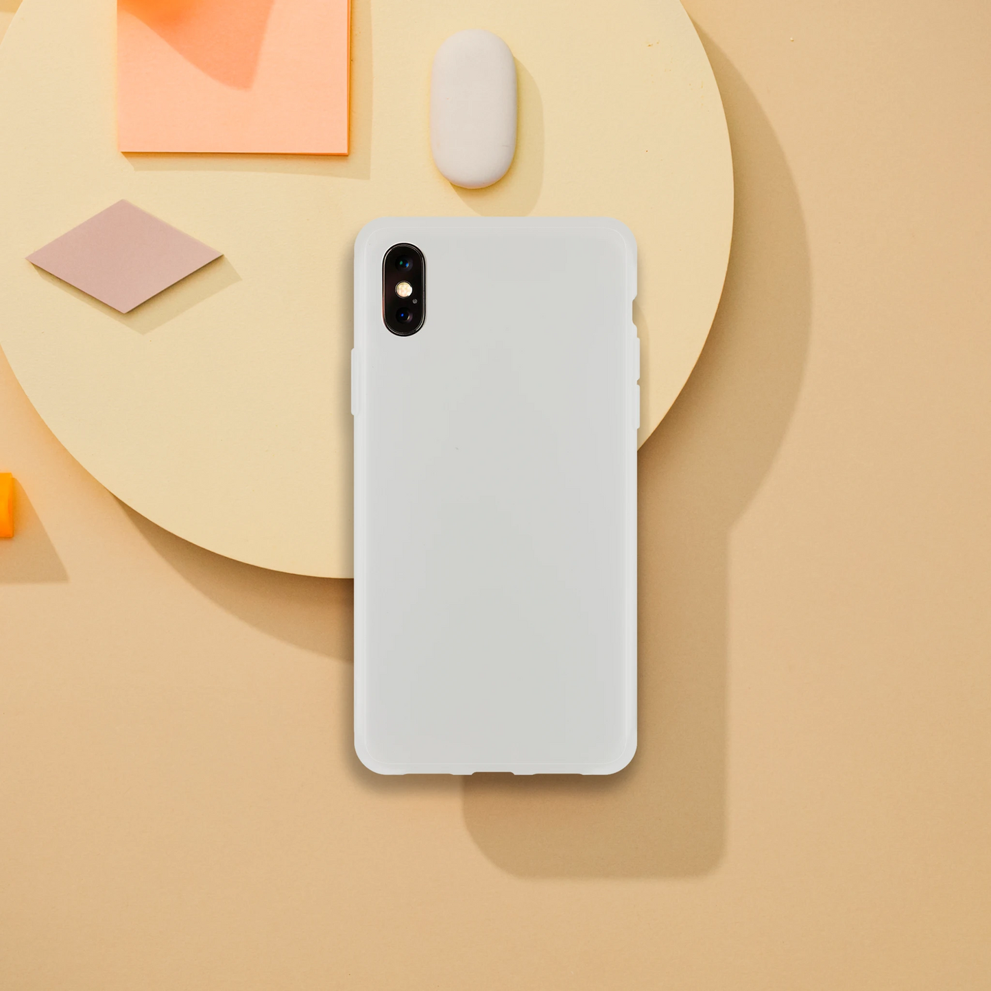 602e6b65-5c65-472a-88c0-011f4b77f423