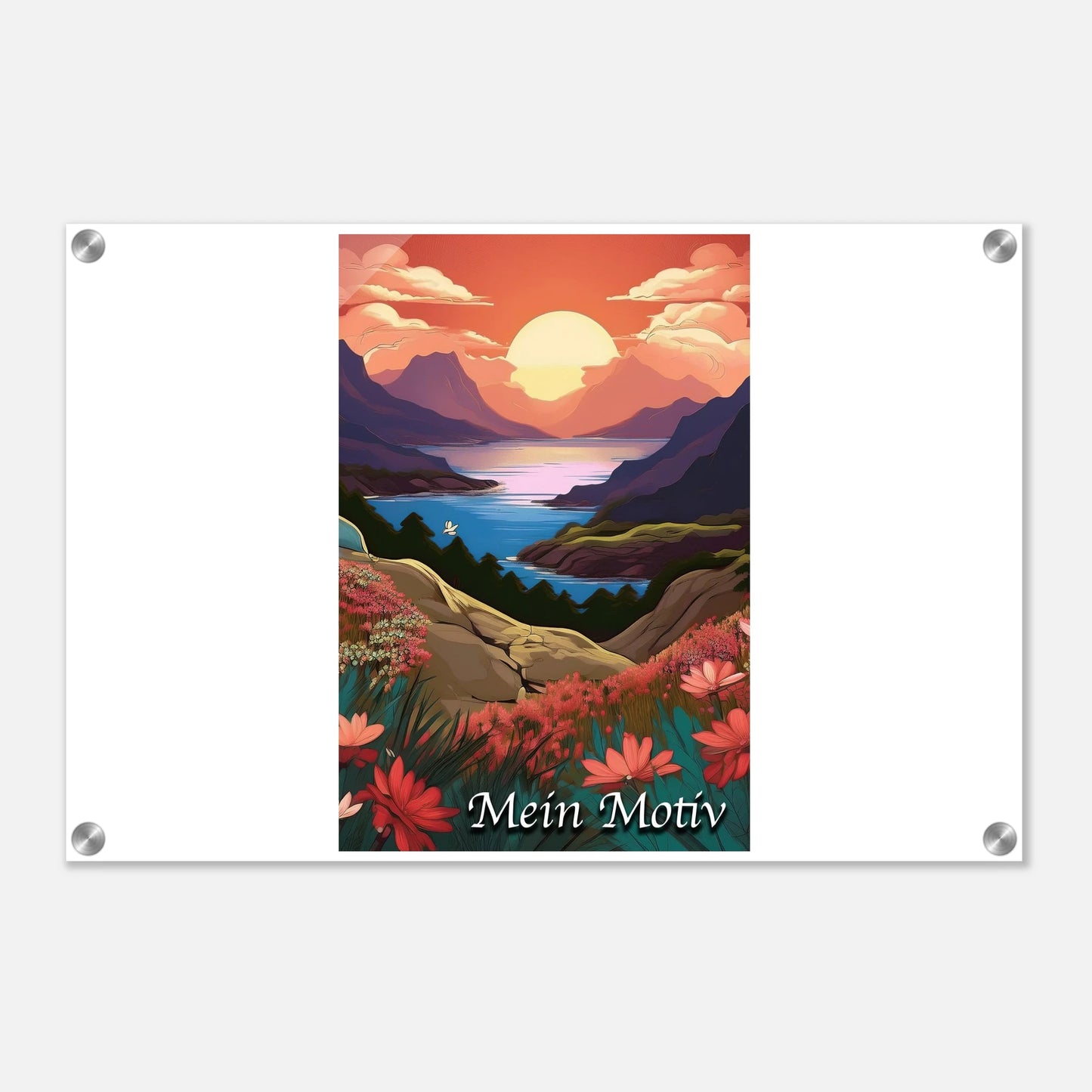 6034466e-eb58-486f-8d61-18bf1c4122de