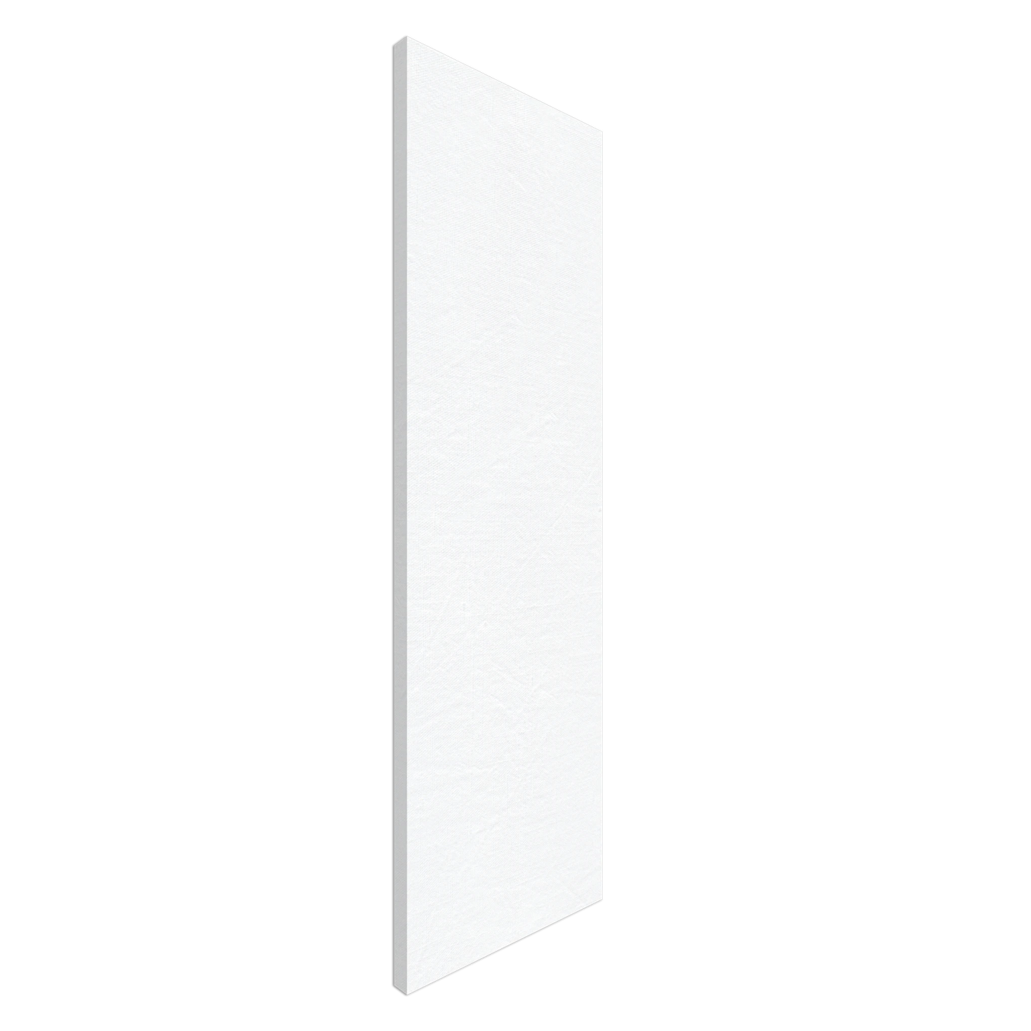 60f1ab7b-08f6-4ab6-b271-be578ef58947