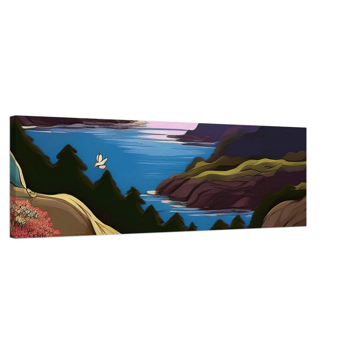 611c8266-f34f-4fc1-bf20-ddecd52eaa7f