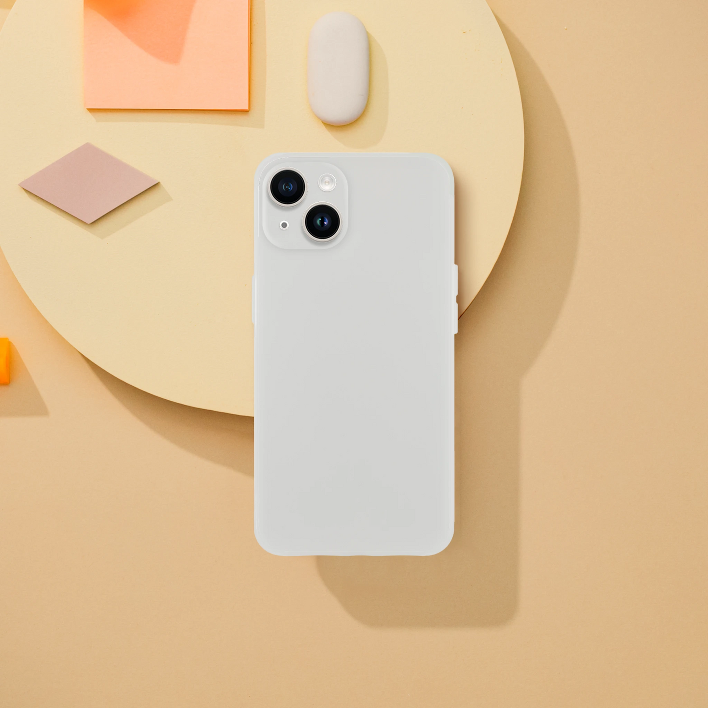 61445af1-f064-4171-b634-35cb60335916