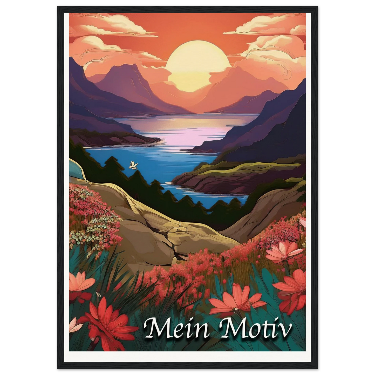 61455a55-92f3-434a-8eda-55ebd4e20213