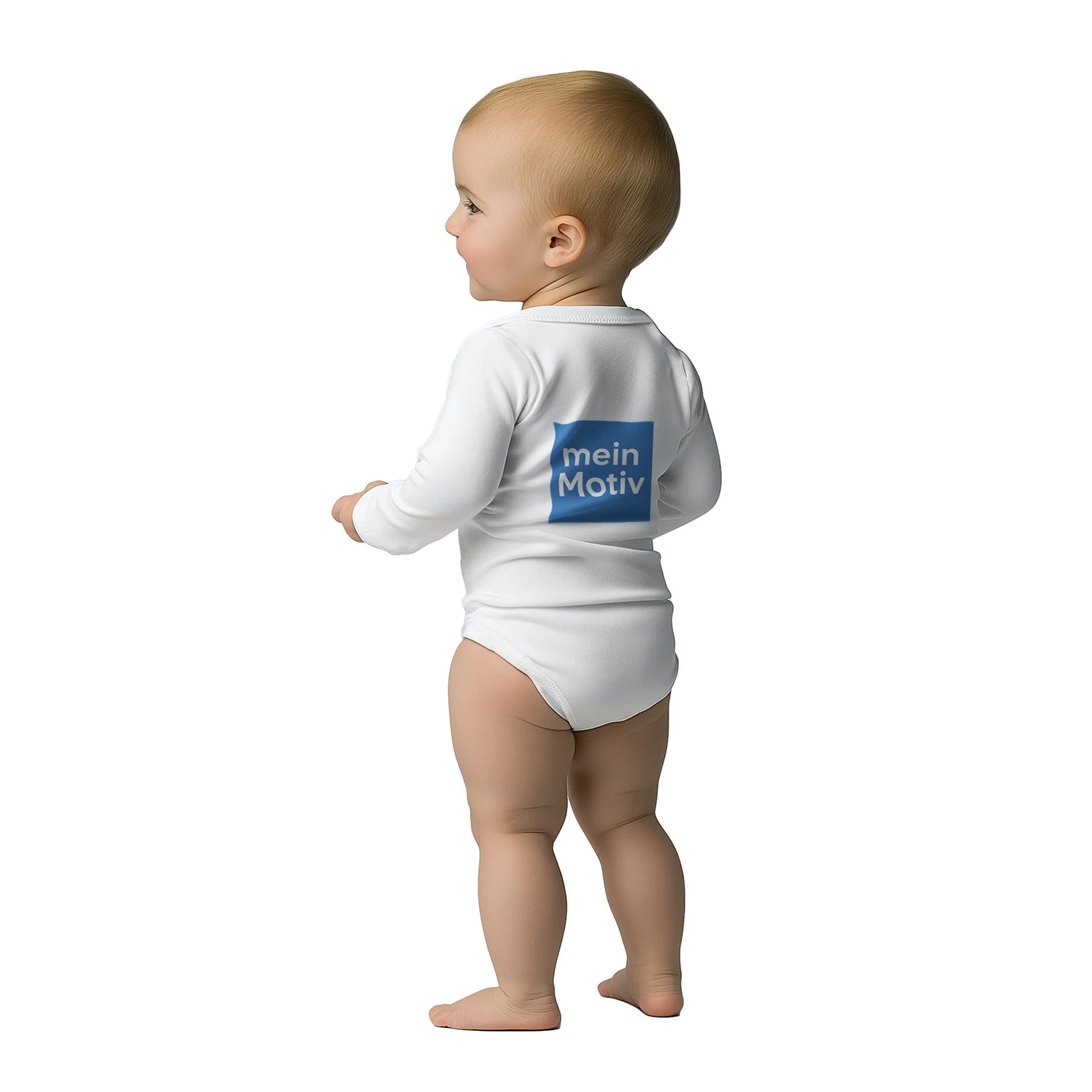 61b75726-431f-4ad0-94dc-a73f574168e3