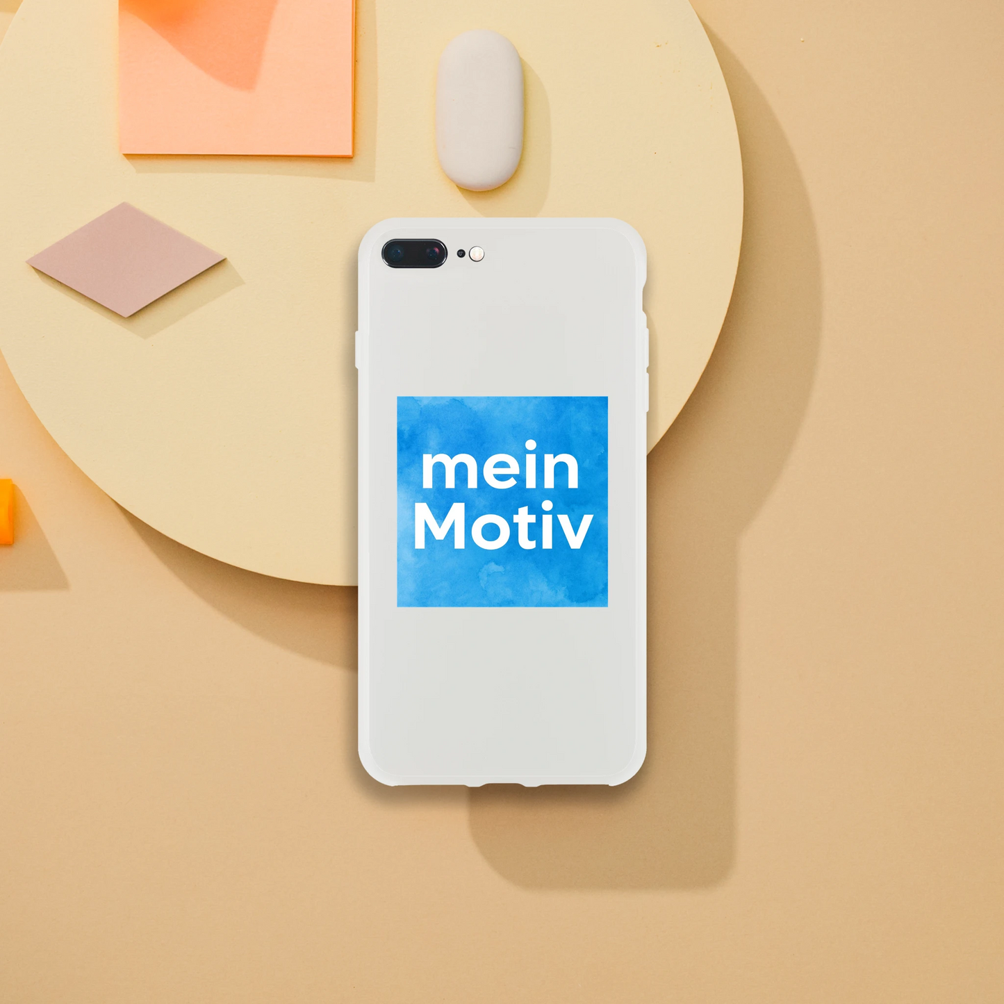 61eb6b95-9631-4e4b-bae3-905f0e8e551b