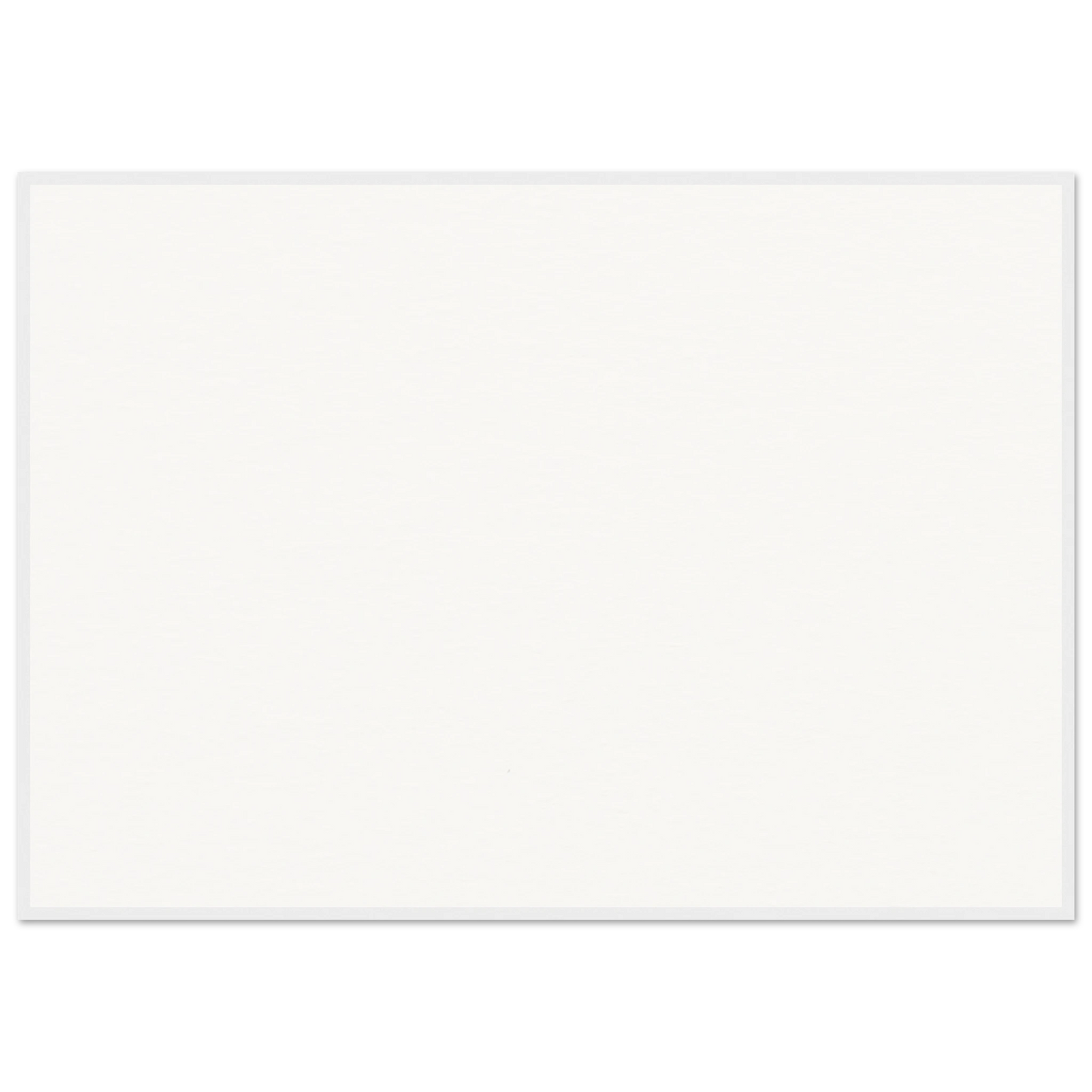 62d3bdc3-93f9-4635-afd1-63452a209eab