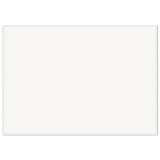 62d3bdc3-93f9-4635-afd1-63452a209eab