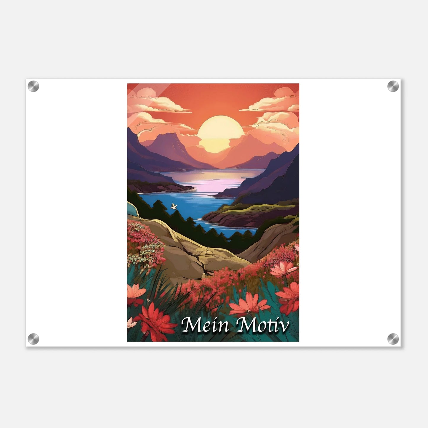 6353c29c-a313-4199-8f85-a3812592b394