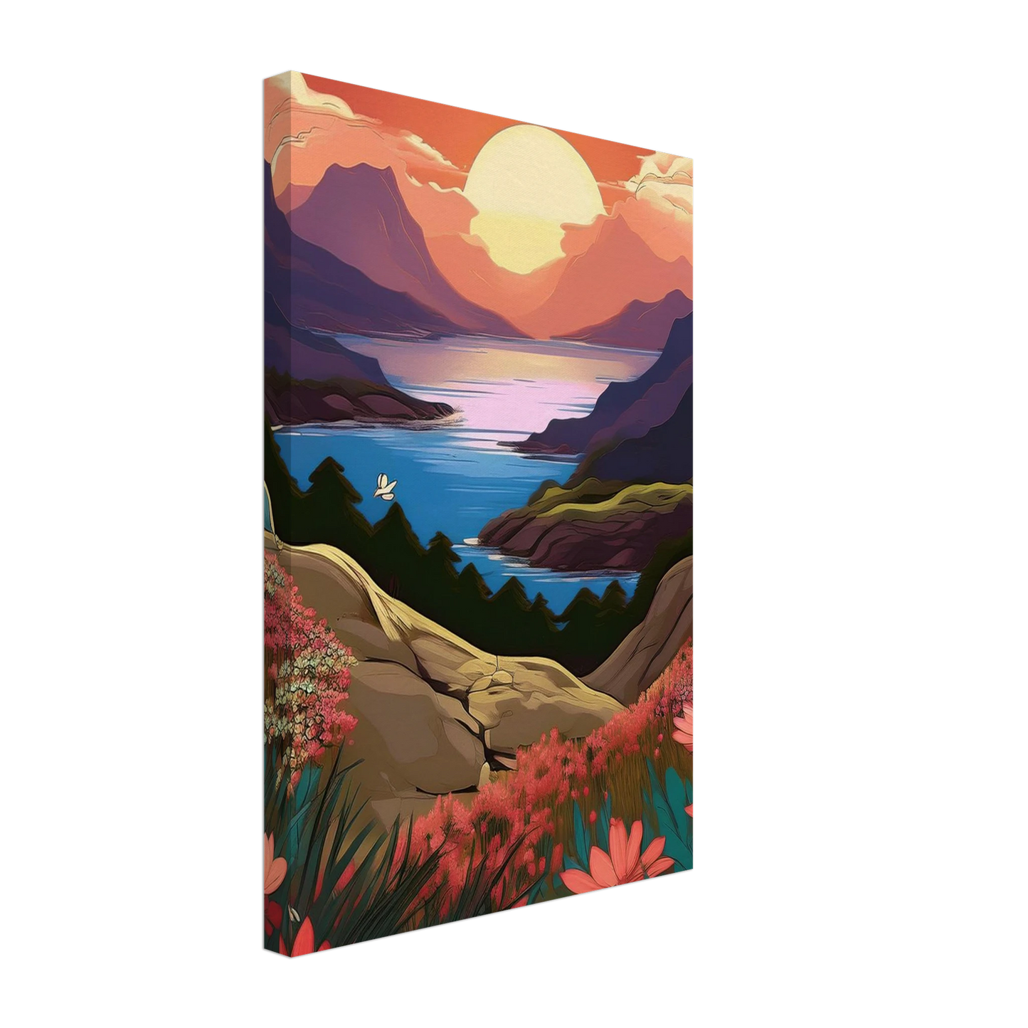 636709c5-f27b-4354-afec-9d94b579cb84