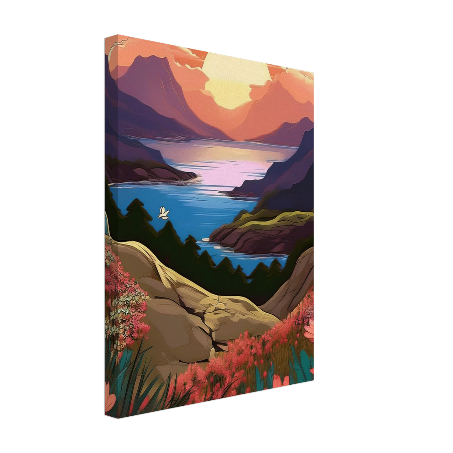 63d4a257-1d33-4730-af77-a1d5877e44ad