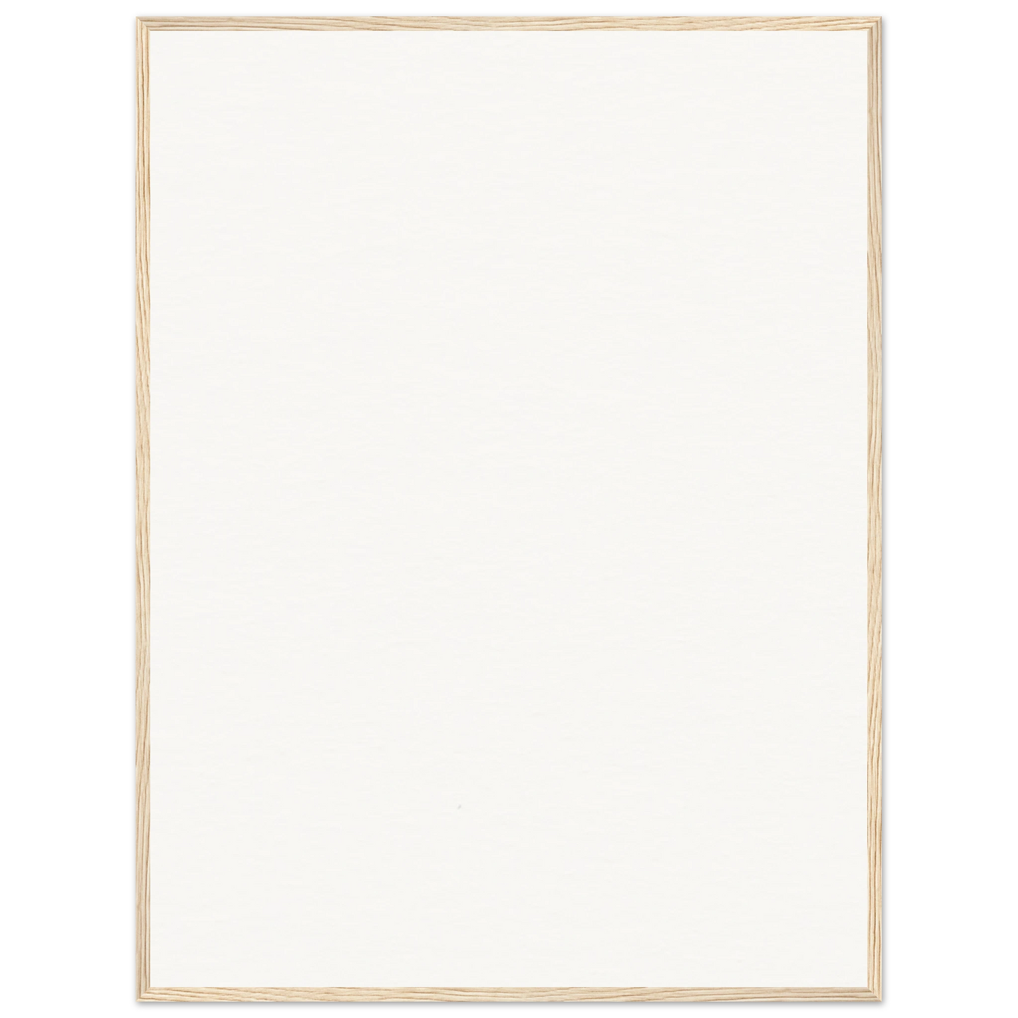 6410b53f-10f4-445a-ab3e-2f7ea5049692