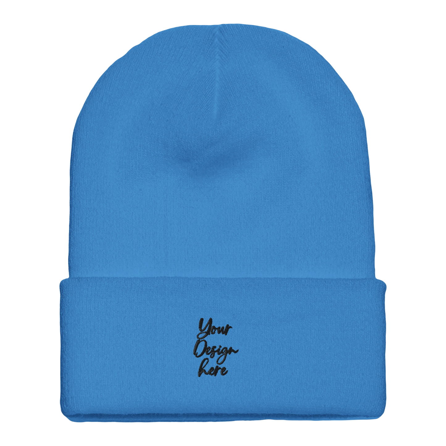 641e30af-ea3b-4dbb-b616-02eae4e0093a