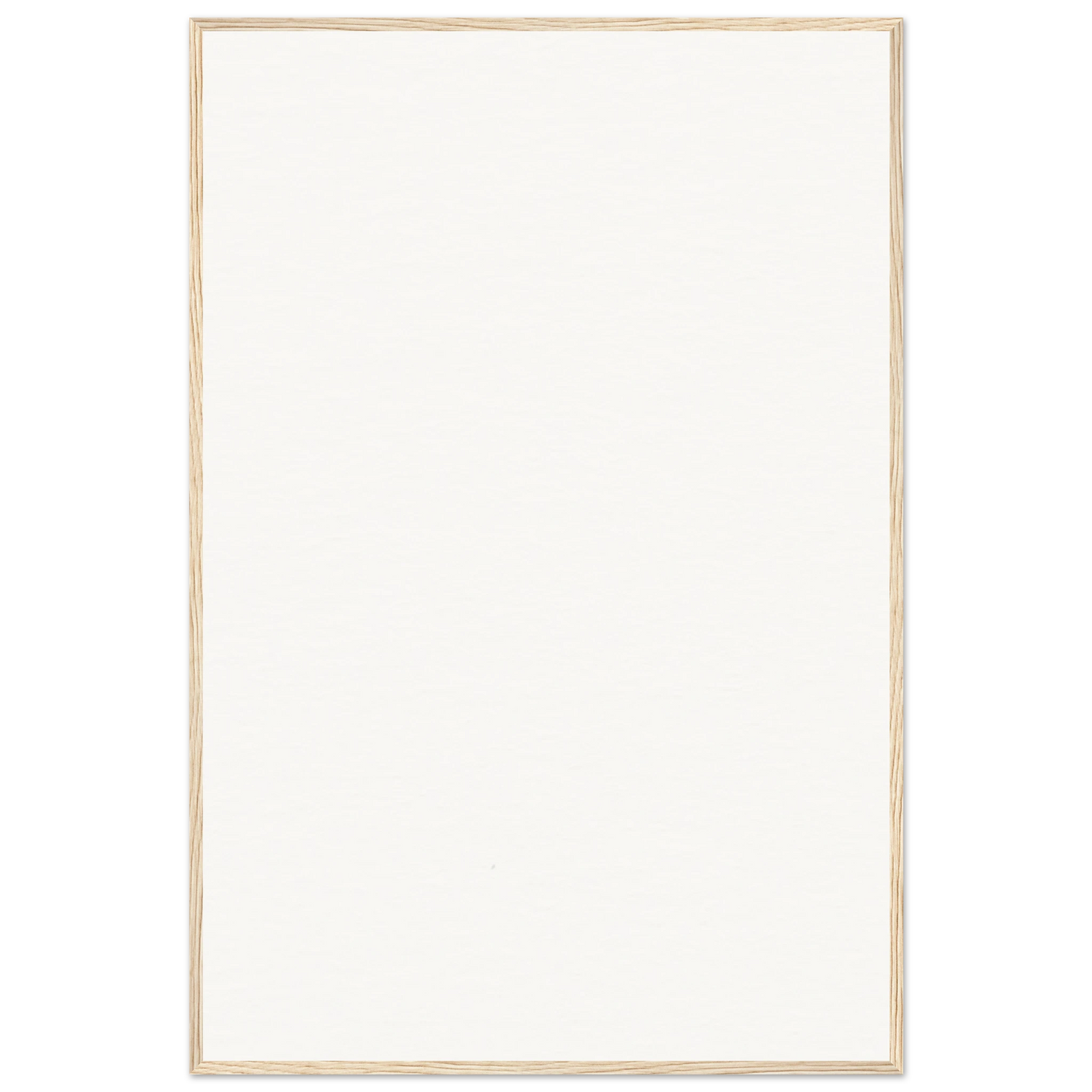 6464e344-5241-4717-beca-784cbf3b6622