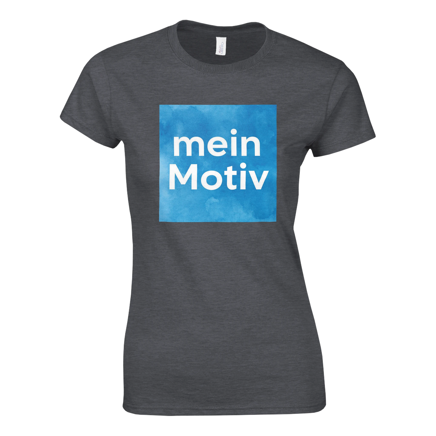 6495e5e7-8832-4f6e-8f5d-d02a9845d078