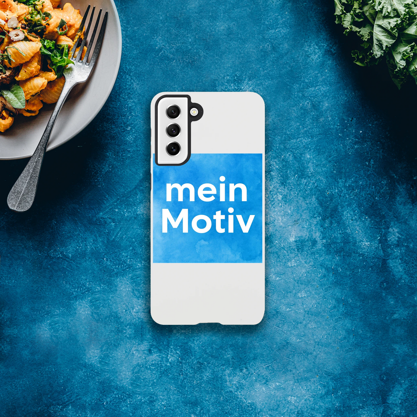 64b72e69-67e6-4e18-b183-bc169f46b263