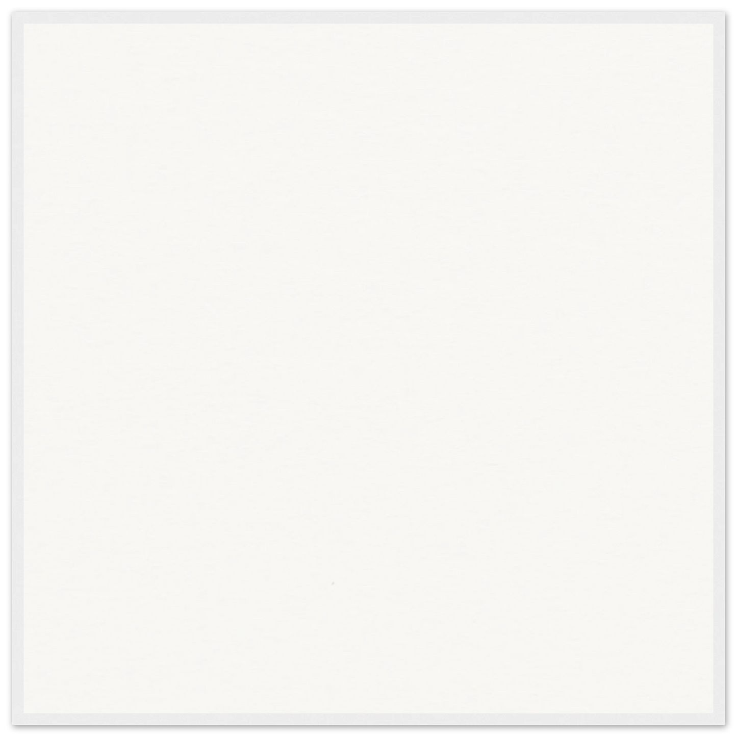 64d9972d-8ea0-4f6a-bc55-5b52482265f4