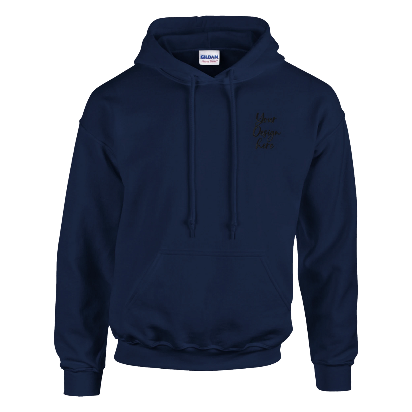 6553a21a-3b14-4a01-b704-f46240d2a574