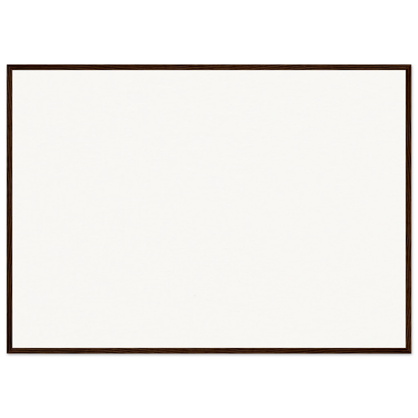 65fdb63e-e9bd-43ff-aa1e-7ce625bb6c5e