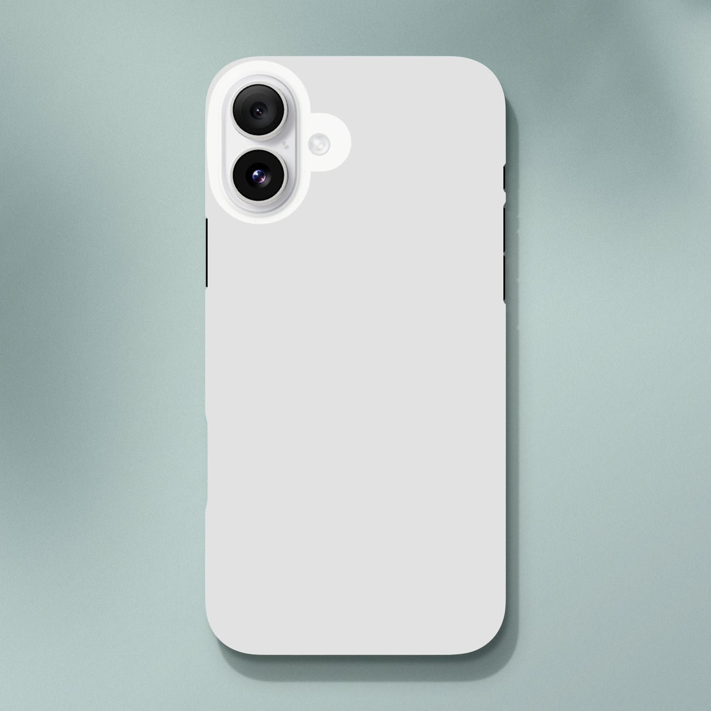 6647c442-ae1c-4aa4-92f7-49a07a5785e5