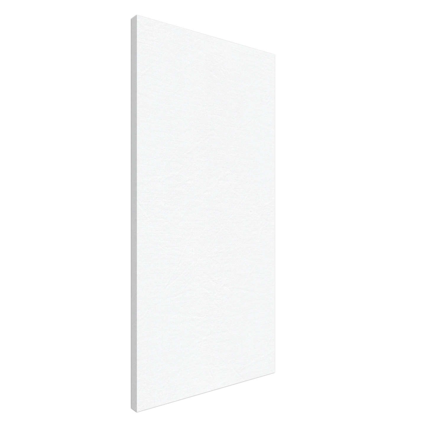 66ab1cf6-8429-4800-8701-e955a651f730