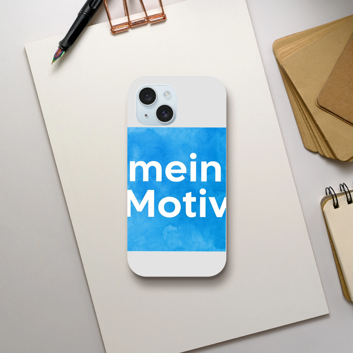 6724ae41-ec51-4395-bdd9-4cf581bddc6b