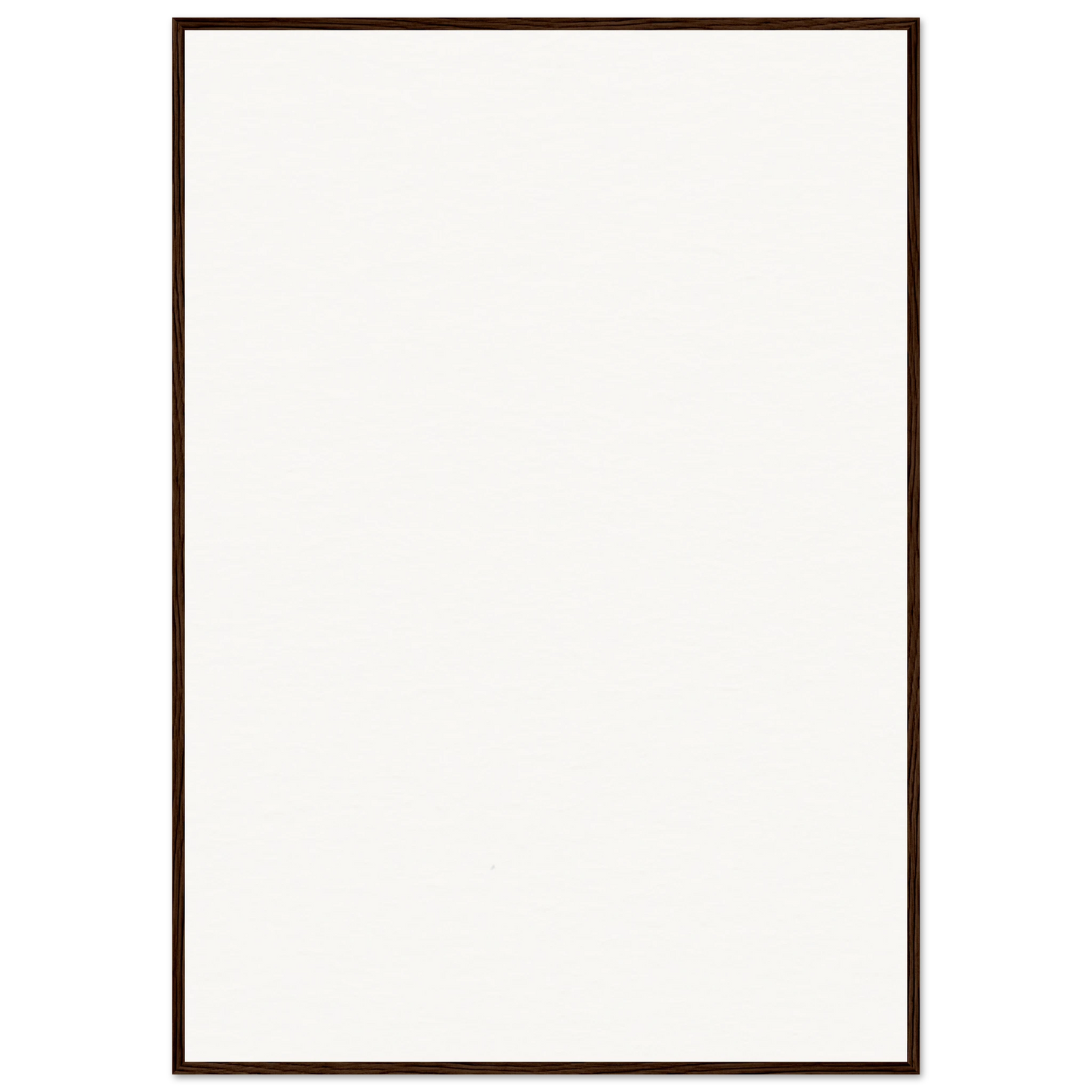 674b73f0-489c-4ce1-b50e-56f7634a1b05