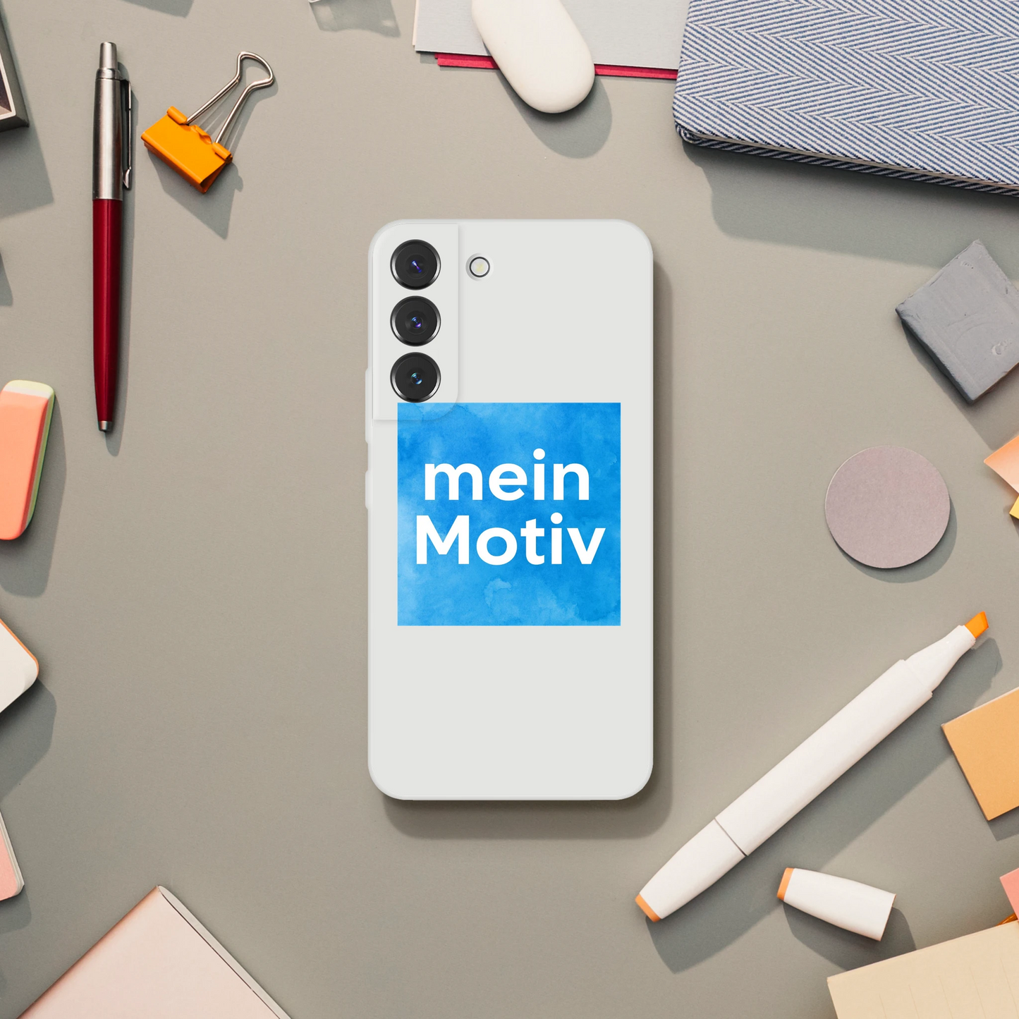 67b50497-7828-451f-a286-4b924f526de0