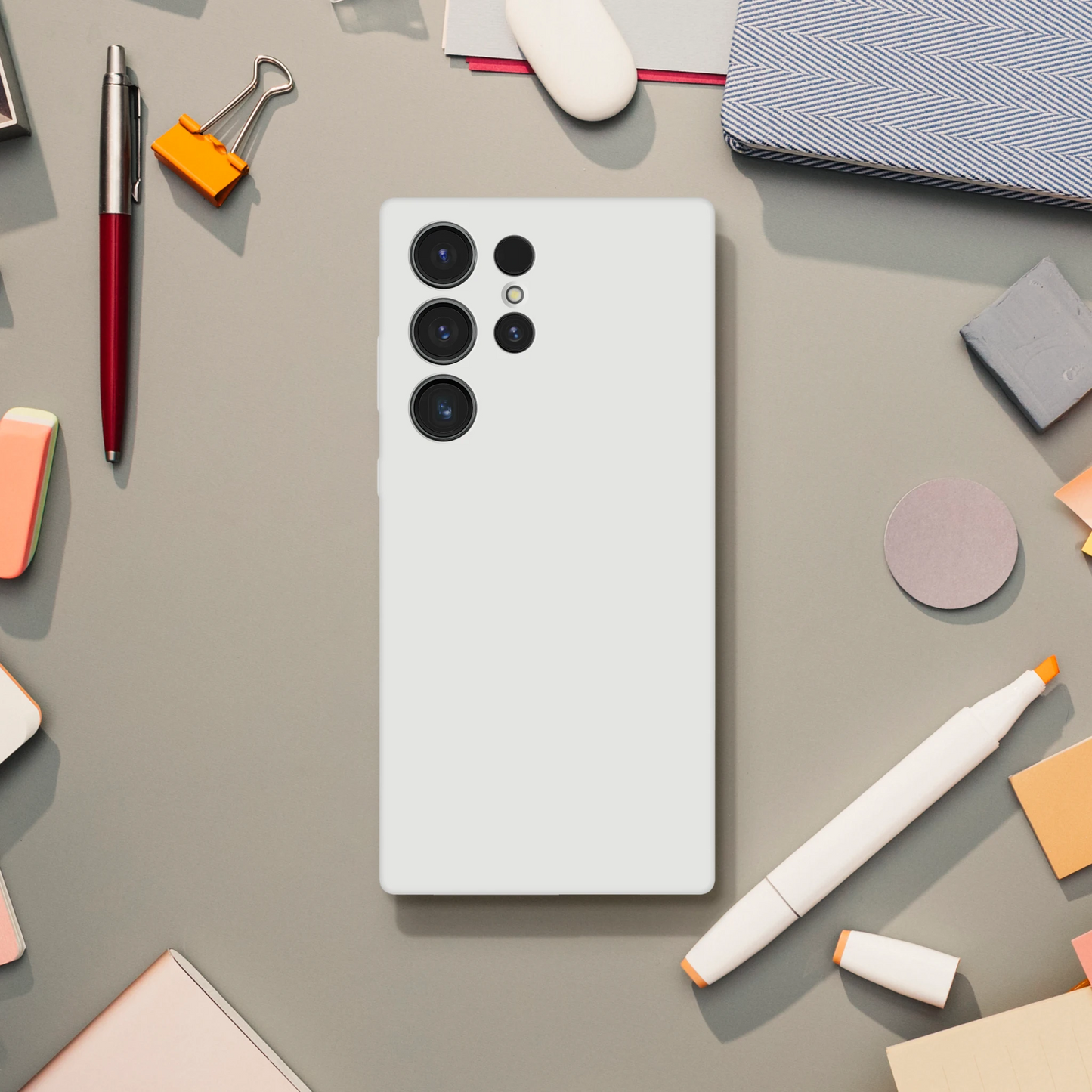 6825aee4-0fa7-4f85-bc29-0a9eb6dbfead