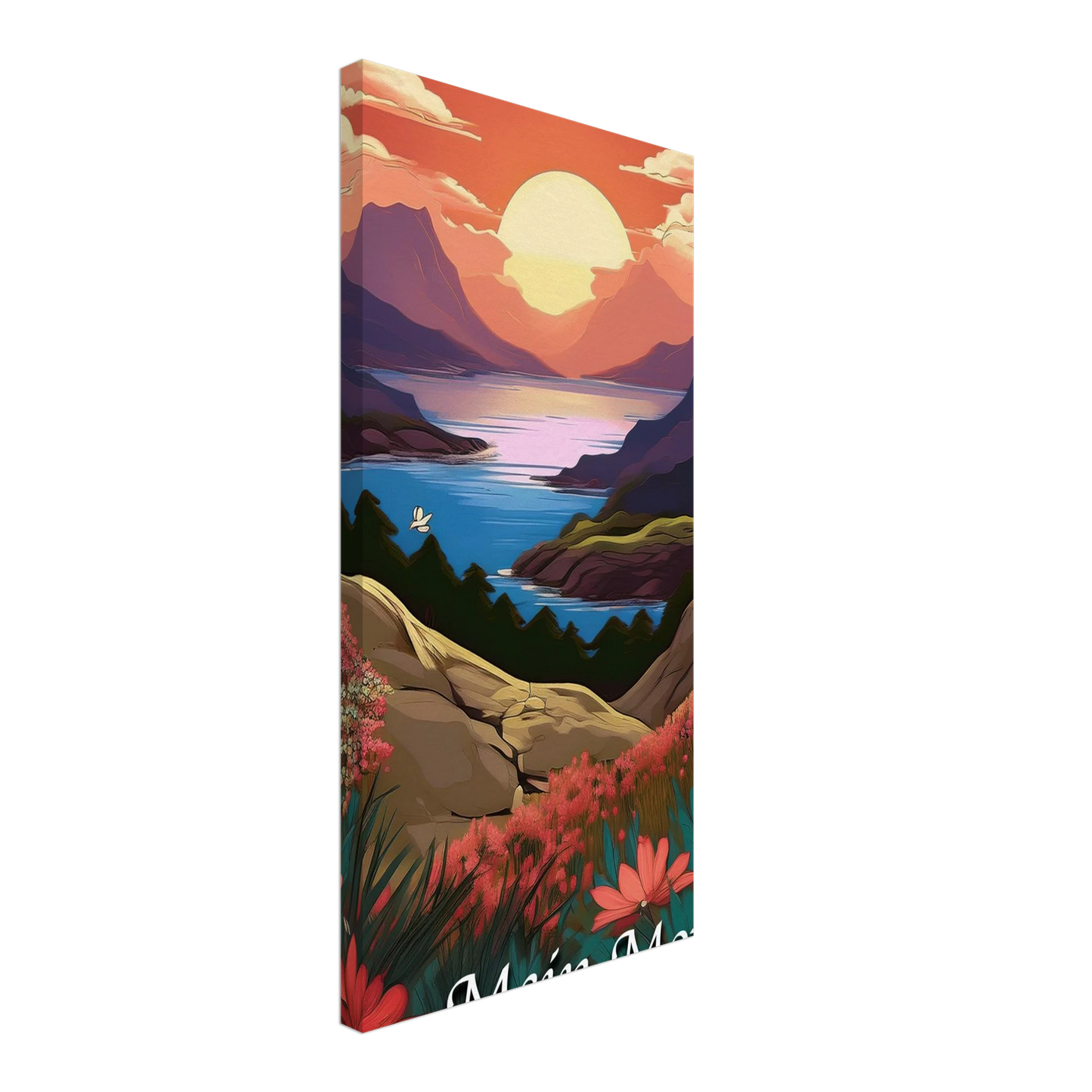 684c2d10-ea59-46f1-aae9-4434e33c7290