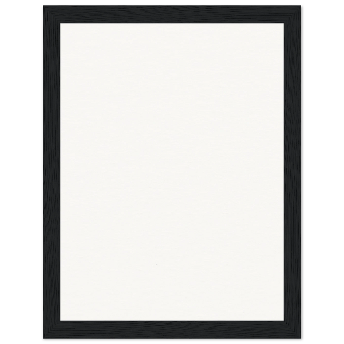 68749620-27a1-41d4-95d6-d9e8bb035783