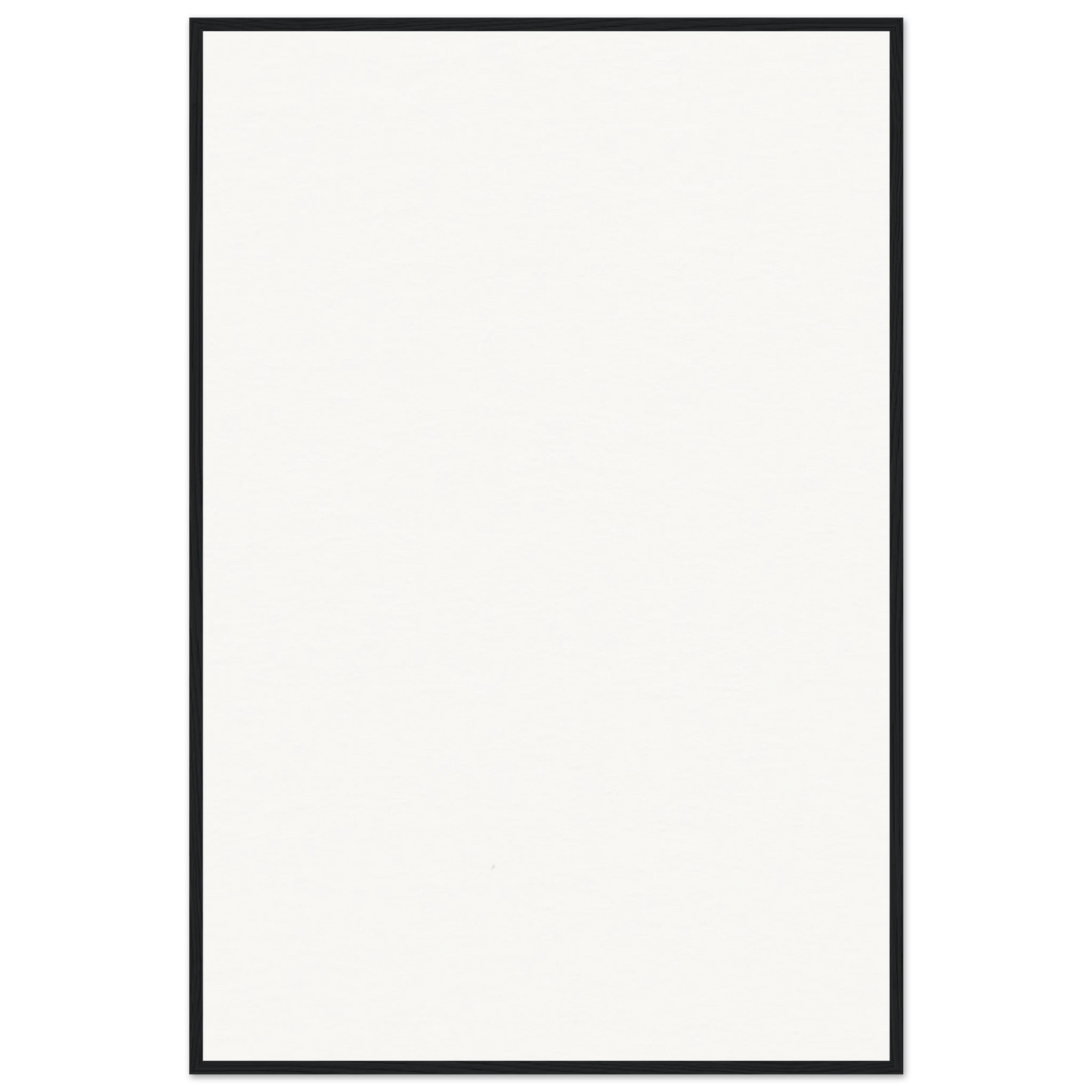 68d14e1f-1a35-4995-b918-c57505016891