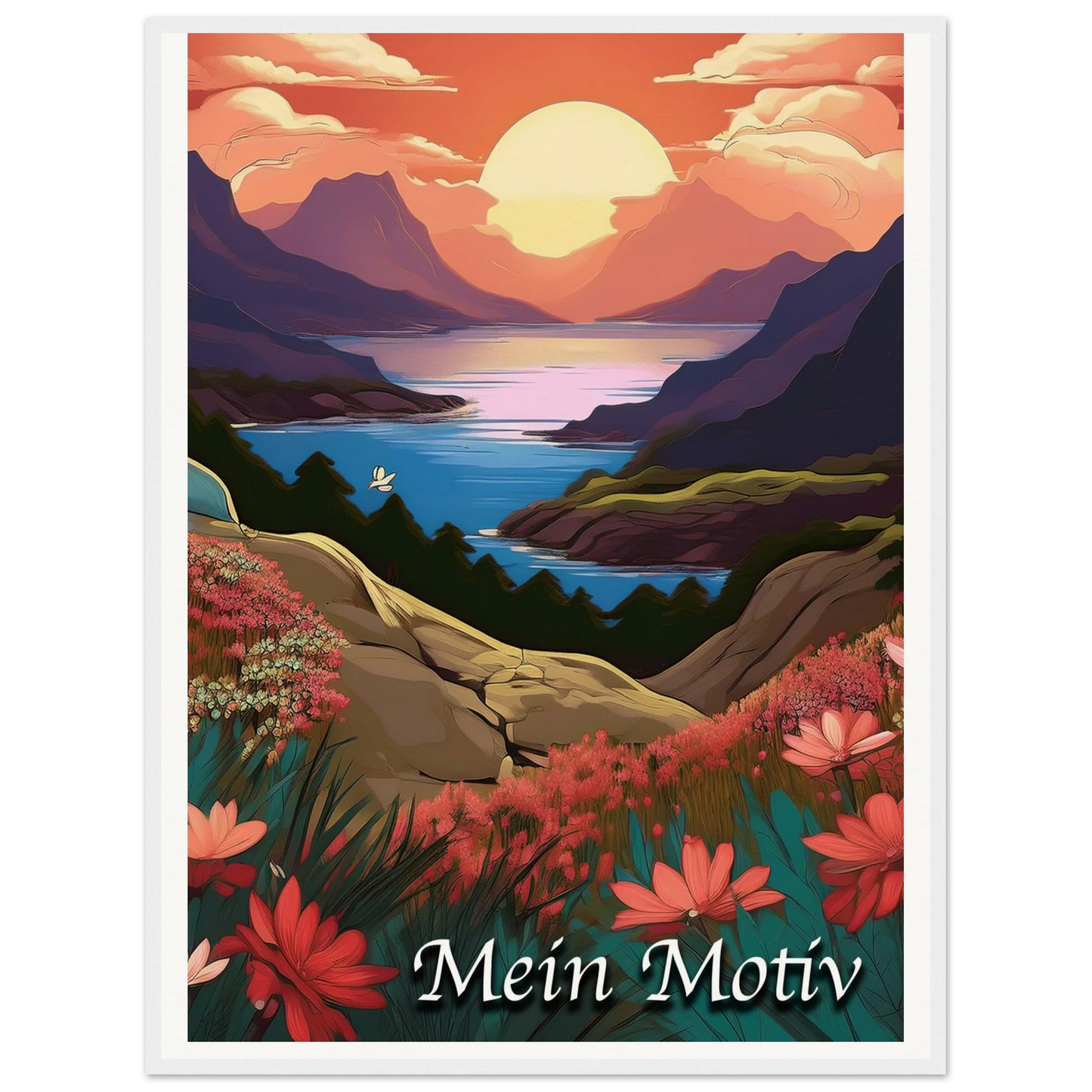 68ddd950-4b8c-4f3b-949f-be814e86f05b