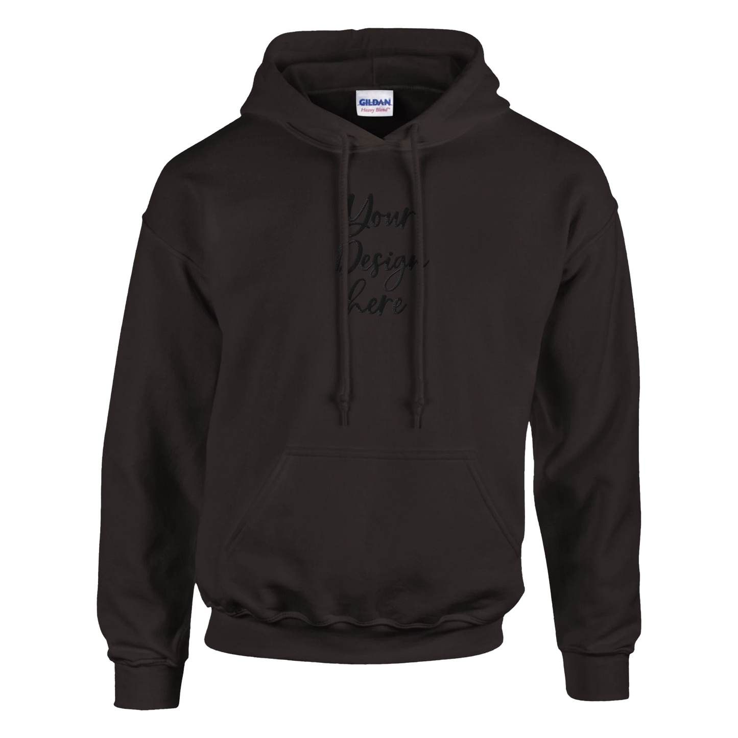 68e227c5-65fd-4157-a9e7-ef5c3f8be46d