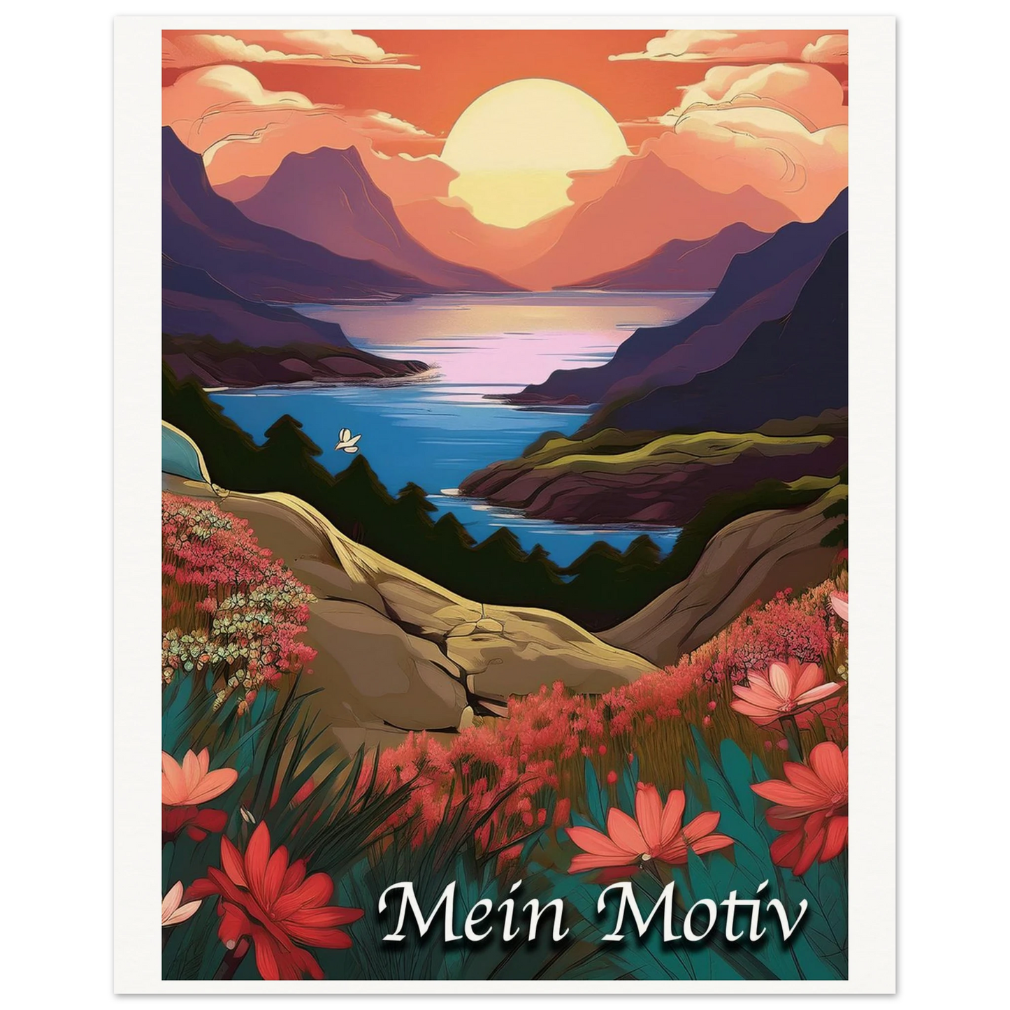 69469f8f-6f72-4425-997c-099ff9c93580