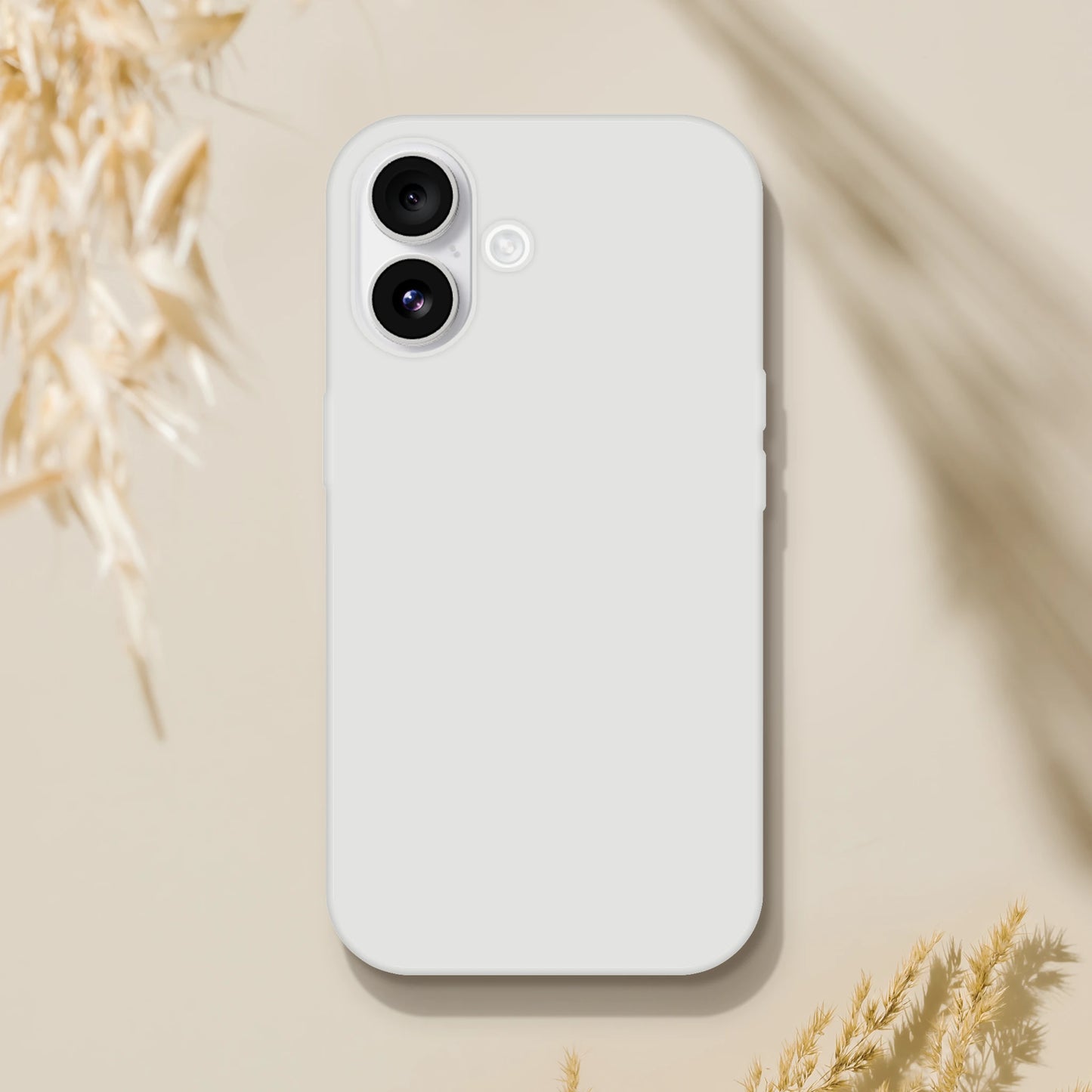 694f8f1c-cfa4-427d-b014-aecdd15797dd