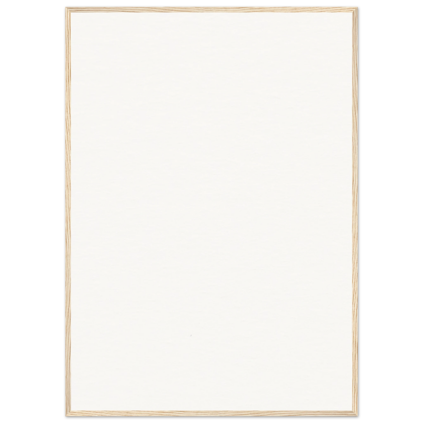 698ad6ea-3ef0-44e6-b768-0dddc600449b