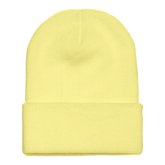 6a0aa1a1-e46f-4c71-9561-e47418babad8