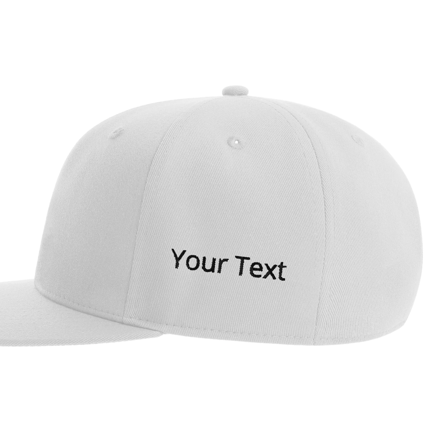6a36ae73-ceed-4ac7-8d1e-0c322bb4858c