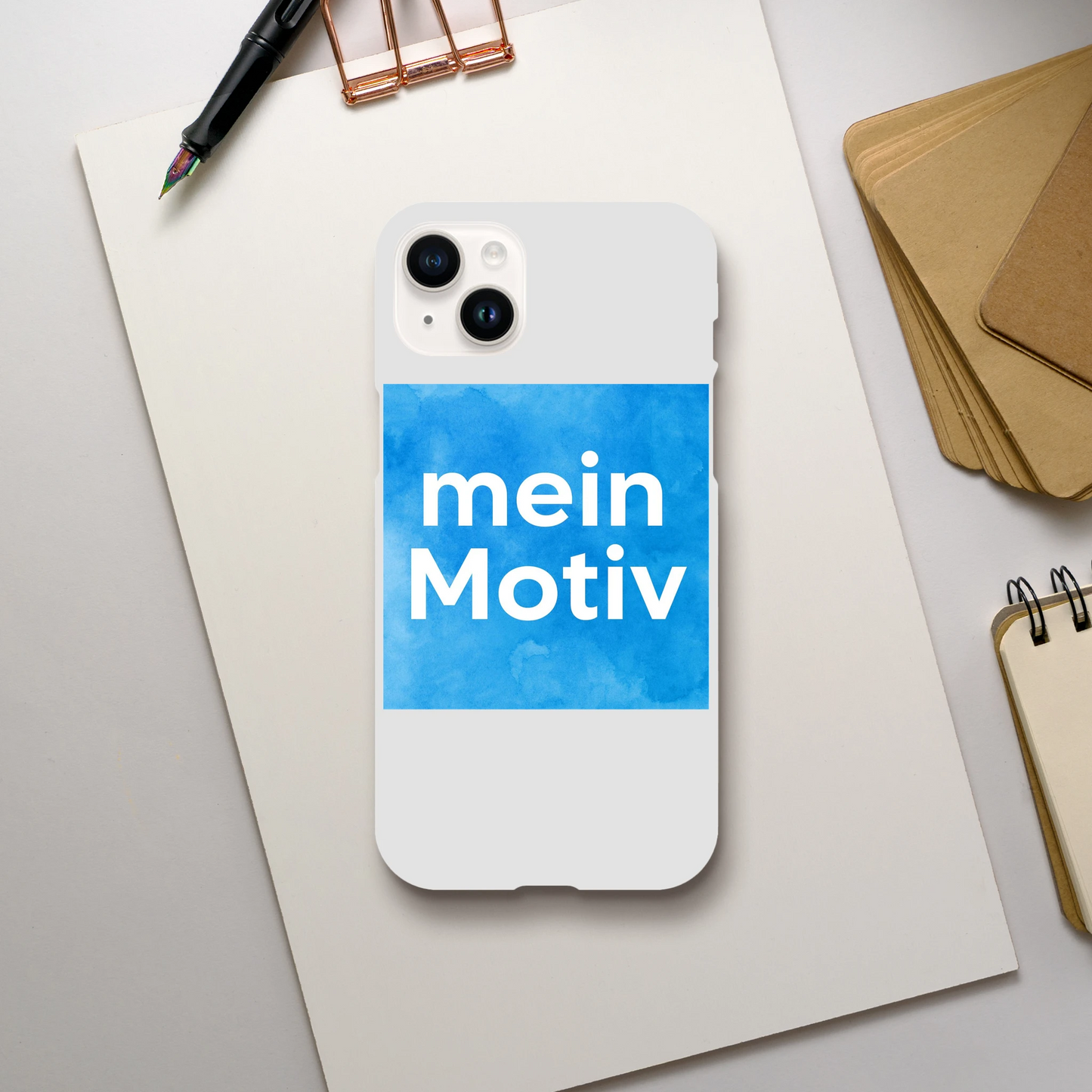 6a65dbb8-5e93-468b-9be2-1176d4a9e0b8