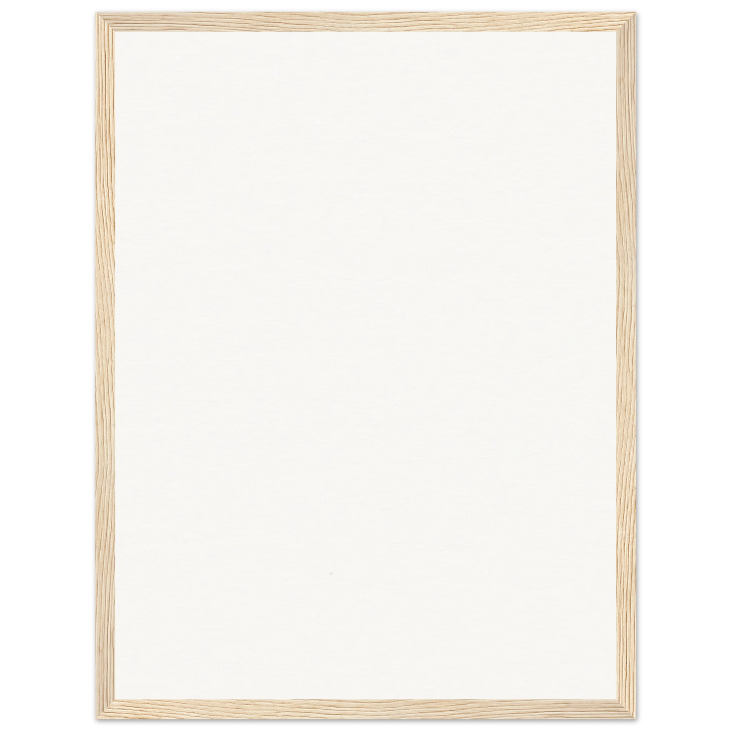 6ab2cd40-b03b-4c7b-8e1a-5182e5c4b09b