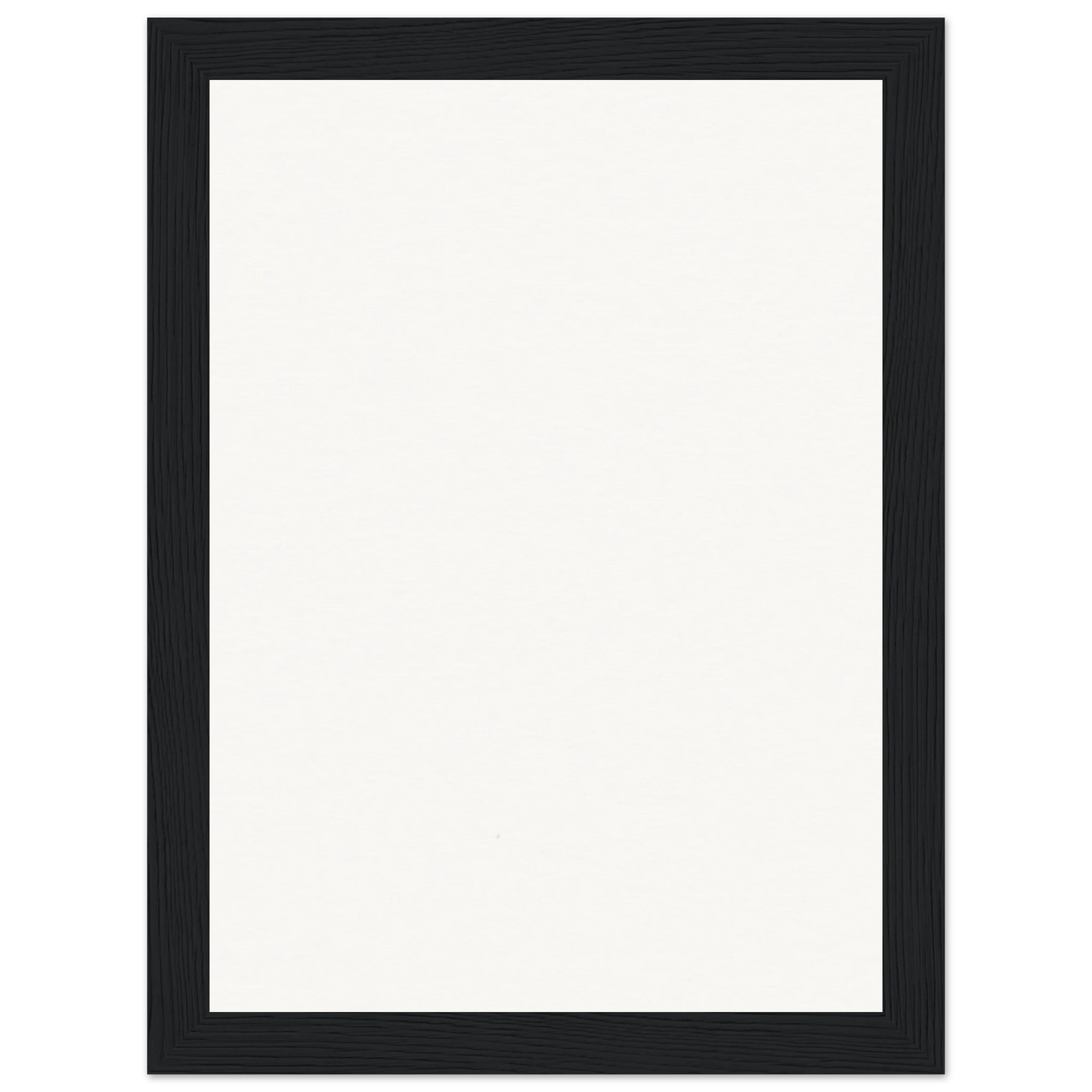 6bcd259b-8869-4fb0-8e82-cf01be72187e